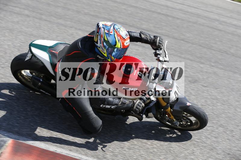 /15 13.05.2025 Max Racing ADR/Gruppe rot/44